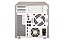 Qnap TS-677 - Server NAS 4 Bay p/ HDD SATA/SSD - Imagem 5