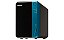 Qnap TS-253Be - Storage NAS 2 Baias p/ HDD SATA - Imagem 3