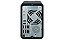 Qnap TS-253Be - Storage NAS 2 Baias p/ HDD SATA - Imagem 4