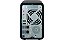 Qnap TS-253B - Storage NAS 2 Baias p/ HDD SATA - Imagem 4