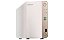 Qnap TS-251B - Storage NAS 2 Baias p/ HDD SATA - Imagem 3