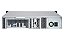 TS-1263XU Qnap - Server NAS 12 Bay p/ HDD SATA/SSD - Imagem 4