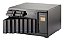 TVS-1282T Qnap - Storage NAS 12 Baias HDD SATA Thunderbolt - Imagem 4