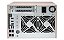 TVS-673e Qnap - Server NAS 6 Bay p/ HDD SATA - Imagem 5