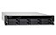 TS-863XU-RP Qnap - Storage NAS 8 Baias p/ HDD SATA/SSD - Imagem 3