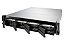 TS-863XU-RP Qnap - Storage NAS 8 Baias p/ HDD SATA/SSD - Imagem 4
