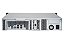 TS-863XU Qnap - Servidor NAS 8 Baias p/ HDD SATA/SSD - Imagem 4