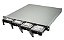 Qnap TS-463XU - Servidor NAS 4 Baias p/ HDD SATA/SSD - Imagem 4