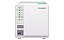 Qnap TS-328 - Storage NAS 3 Baias p/ HDD SATA - Imagem 1