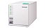 Qnap TS-328 - Storage NAS 3 Baias p/ HDD SATA - Imagem 3