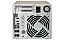 TVS-473e Qnap - Storage NAS 4 Baias p/ HDD SATA - Imagem 5