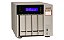 TVS-473e Qnap - Storage NAS 4 Baias p/ HDD SATA - Imagem 4