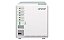 Qnap TS-332X - Storage NAS 3 3 Baias p/ HDD SATA - Imagem 1