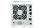 Qnap TS-332X - Storage NAS 3 3 Baias p/ HDD SATA - Imagem 5