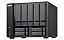 TS-963X Qnap - Servidor NAS 9 Baias p/ HDD SATA/SSD - Imagem 2