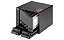 TS-963X Qnap - Servidor NAS 9 Baias p/ HDD SATA/SSD - Imagem 4