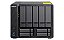 TS-932X Qnap - Storage NAS 9 Baias p/ HDD SATA/SSD - Imagem 1