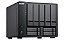 TS-932X Qnap - Storage NAS 9 Baias p/ HDD SATA/SSD - Imagem 2