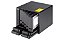 TS-932X Qnap - Storage NAS 9 Baias p/ HDD SATA/SSD - Imagem 4