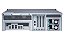 TS-1673U-RP Qnap - Storage NAS 16 Baias p/ HDD SATA/SSD - Imagem 5
