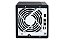 TS-431X Qnap -  Storage NAS 4 Bay p/ HDD SATA - Imagem 5