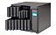 TS-1635 Qnap - Storage NAS 16 Baias p/ HDD SATA/SSD - Imagem 4