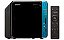 TS-453B Qnap - Storage NAS 4 Baias p/ HDD SATA - Imagem 4