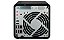 TS-453B Qnap - Storage NAS 4 Baias p/ HDD SATA - Imagem 5