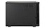 TS-653B Qnap - Storage NAS 6 Baias p/ HDD SATA - Imagem 4