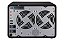 TS-653B Qnap - Storage NAS 6 Baias p/ HDD SATA - Imagem 5
