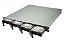 TS-431XU-RP Qnap - Servidor NAS 4 Baias p/ HDD SATA/SSD - Imagem 4