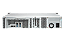 TS-831XU Qnap - Storage NAS 8 Baias p/ HDD SATA - Imagem 5