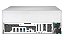 Qnap TVS-EC2480U-SAS-RP R2 - NAS/iSCSI/IP-SAN 24 baias - Imagem 4