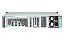 TS-853BU-RP Qnap - Servidor NAS 8 Baias p/ HDD SATA/SSD - Imagem 5