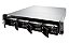 TVS-871U-RP-i3 Qnap - Storage NAS 8 Bay p/ discos SATA - Imagem 3