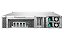 TVS-871U-RP-i3 Qnap - Storage NAS 8 Bay p/ discos SATA - Imagem 5