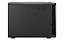 TS-453Be Qnap - Storage NAS 4 baias - Imagem 3
