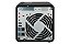 TS-453Be Qnap - Storage NAS 4 baias - Imagem 5