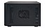 Qnap TS-832X - Storage NAS 8 Baias p/ HDD SATA - Imagem 4