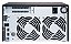 Qnap TS-832X - Storage NAS 8 Baias p/ HDD SATA - Imagem 5