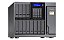TS-1677X Qnap - Storage NAS 16 Baias p/ HDD SATA/SSD - Imagem 2
