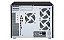 TS-1677X Qnap - Storage NAS 16 Baias p/ HDD SATA/SSD - Imagem 5