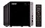 TS-453BT3 Qnap - Storage NAS 4 baias com Thunderbolt 3 - Imagem 2