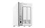 TS-231P Qnap - Storage NAS 2 baias hot-swappable - Imagem 3