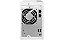 TS-231P Qnap - Storage NAS 2 baias hot-swappable - Imagem 4