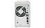 TS-251A Qnap - Storage NAS 2 Baias p/ HDD SATA - Imagem 4