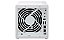 Qnap TS-451A - Storage NAS 4 Bay p/ HDD SATA - Imagem 4