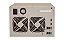 TVS-663 Qnap - Storage NAS com 6 baias p/ discos SATA - Imagem 5