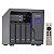 TVS-682 Qnap - Storage NAS 4 Baias SATA 2 SSD - Imagem 3