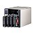 TS-453A Qnap -  Storage NAS 4 Bay p/ HDD SATA - Imagem 4
